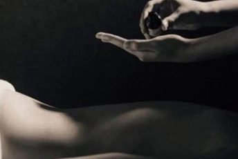 欢迎来到南京建邺YanYan养生馆桑拿馆!