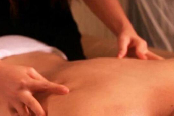 欢迎来到南京建邺YanYan养生馆spa馆!